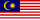 Bahasa Melayu