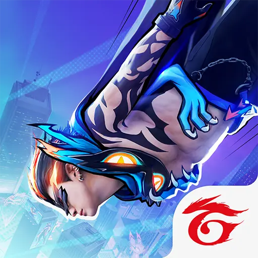 Exclusive skin and event preview